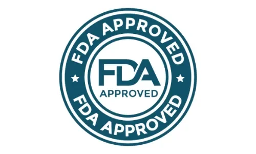 Advanced Memory Formula FDA Approved
